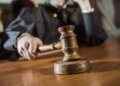 Суд відправив під варту двох військових полку "Скеля" за катування побратимів