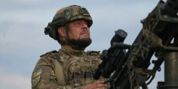 Ворог 67 разів атакував позиції Сил оборони, найактивніше діє на трьох напрямках – Генштаб