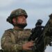 Ворог 67 разів атакував позиції Сил оборони, найактивніше діє на трьох напрямках – Генштаб