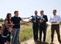 Преступление России пытаются прикрыть ложью: Польша заявила о масштабной дезинформации после удара Х-101