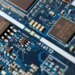 Samsung прогнозує дефіцит чіпів до 2028 року та укладає довгострокові контракти