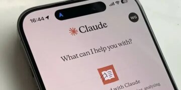 Anthropic услід за OpenAI стверджує про злам Claude інших систем