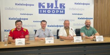 Мир із позиції сили: роль США та нове вікно можливостей для переговорів