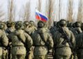 росія змінила тактику штурмів через українські дрони, масових атак майже немає – Трегубов