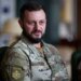 На командира "Хартії" Оболєнського було скоєно замах, нападника затримали – Зеленський