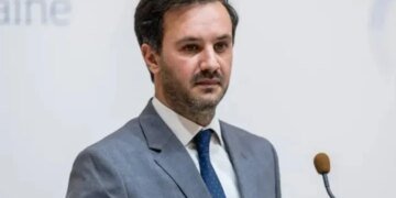 МЗС спростувало відео із нібито погрозами українських військових Ірану
