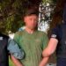 СБУ задержала координатора ударов по энергообъектам Киева и Житомирской области