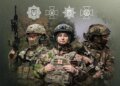Виплати до 460 тисяч гривень на місяць для силовиків на фронті затверджені – Вигівський