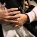 "Емоції переповнюють, я дуже щаслива" – Омбудсман показав повернення з окупації ще чотирьох українських дітей