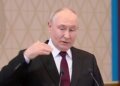 Проклятие последнего месяца лета: Кремль со страхом ждет приближения августа