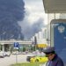 Подмосковье запаниковало: россияне боятся ударов и ищут карты бомбоубежищ