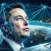 Федоров рассказал, как договорился с Илоном Маском об отключении Starlink россиянам