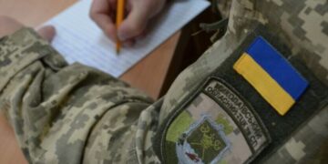 Операция “Честный призыв”: силовики пришли с обысками в ТЦК по всей Украине