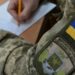 Операция “Честный призыв”: силовики пришли с обысками в ТЦК по всей Украине