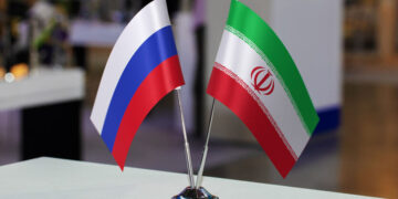 Россия и Иран в киберпространстве: в CSIS назвали главную ошибку Запада