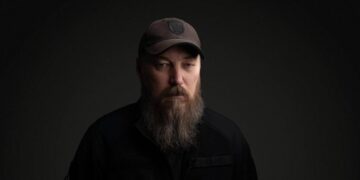 СБС выбили 154 энергоузла за июль: Мадяр подвел итог по Крыму
