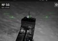 СБС за ночь поразили еще 28 судов РФ в Азовском море