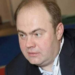 Знал все о самолете Пригожина: в Москве мертвым нашли директора терминала Шереметьево