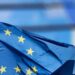 FT: ЕС может отказаться от пакетов санкций против РФ после демарша Греции