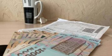 Субсидия и земельный пай: в ПФУ ответили, когда участок урежет выплату