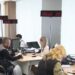 Разовая выплата 650 гривен в августе: кому из украинцев начислят помощь