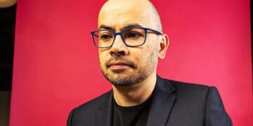 Глава Google DeepMind предложил надзорный орган для ИИ: он сможет затормозить разработку