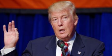 Трамп заявил, что война в Украине ближе к завершению, чем принято считать
