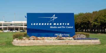 FT: Lockheed пообещал сделать дешевую ракету для Patriot