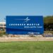 FT: Lockheed пообещал сделать дешевую ракету для Patriot