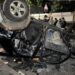 Конфликт с ТЦК во Львове: Буданов, Садовый и омбудсмен выступили с заявлениями