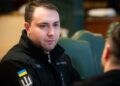 Буданов обратился к украинцам из-за напряжения вокруг перемен в Минобороны и ВСУ
