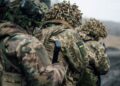 Генштаб проверит бригады, полки и корпуса: в ВСУ взялись за распределение людей