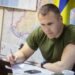 Россия может открыть новый фронт против Украины осенью: нардеп назвал направление