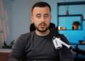Одинаковые ФОПы, разная судьба: адвокат объяснил, за что блокируют счета и назначают проверки