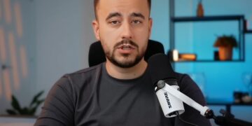 Одинаковые ФОПы, разная судьба: адвокат объяснил, за что блокируют счета и назначают проверки