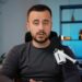 Одинаковые ФОПы, разная судьба: адвокат объяснил, за что блокируют счета и назначают проверки