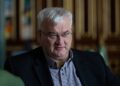 “Реалистичное и мудрое”: в МИД Украины отреагировали на обращение Токаева к Путину