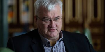 “Реалистичное и мудрое”: в МИД Украины отреагировали на обращение Токаева к Путину