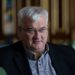 “Реалистичное и мудрое”: в МИД Украины отреагировали на обращение Токаева к Путину