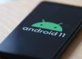 Пять приложений на Android, которые лучше сразу удалить