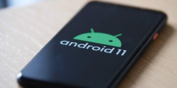 Пять приложений на Android, которые лучше сразу удалить