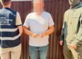 Генпрокурор заявил о задержании чиновников после взрыва в Вишневом