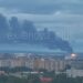 Силы обороны поразили 12 танкеров РФ в Азовском море: какие еще цели уничтожены за ночь