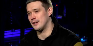 Федоров подтвердил открытый конфликт с Сырским и призвал к его отставке