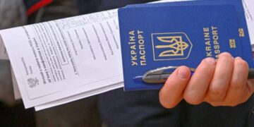 Украинцев в Польше оставили без бесплатного жилья: кто рискует оказаться на улице