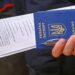 Украинцев в Польше оставили без бесплатного жилья: кто рискует оказаться на улице