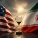 Исламабадские соглашения между США и Ираном: анализ текста и выводы