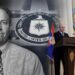 Экс-разведчик ЦРУ объяснил, почему уход Путина не остановит агрессию России