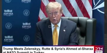 Трамп поставил крест на перемирии с Ираном: переговоры с Тегераном потеряли смысл