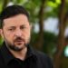 Зеленский назвал два сценария для Украины этой зимой: переговоры или новая эскалация